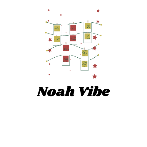 Noah Vibe