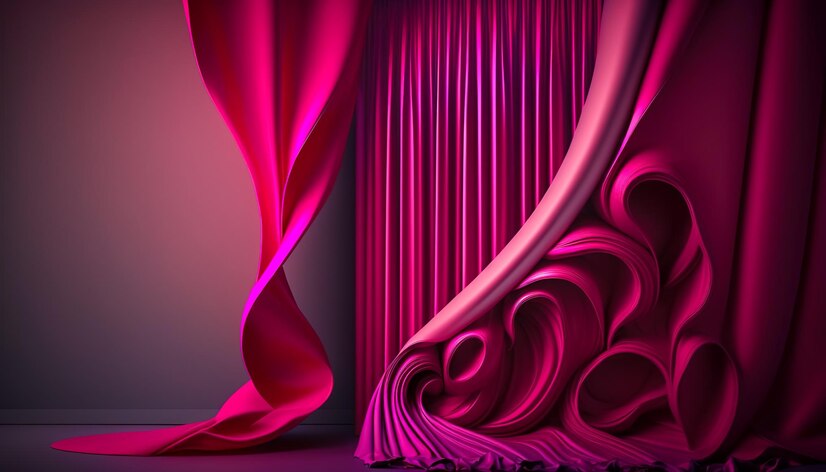 How to Care for Your Curtains